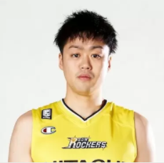 https://img.zengkesh.com/img/basketball/player/93ec5c42169a4d59f9c978617f6d22b8.png