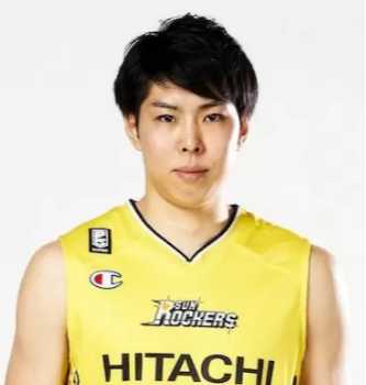 https://img.zengkesh.com/img/basketball/player/941f4d36c8a6de72a617ee41d42e2074.png