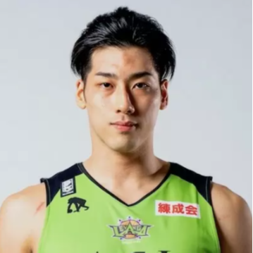 https://img.zengkesh.com/img/basketball/player/97347b9c834f2d964fbb794bca354b1b.png