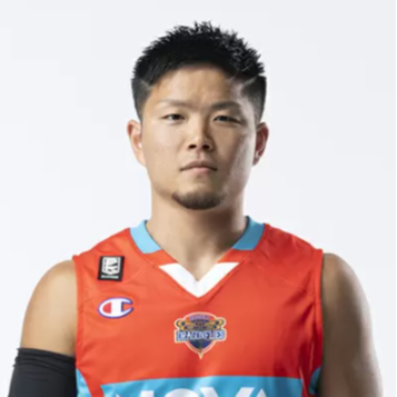 https://img.zengkesh.com/img/basketball/player/979fd051c56994b7eed09fe886daf1c5.png