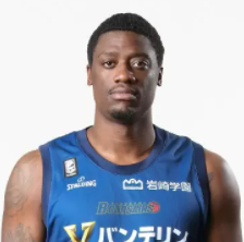 https://img.zengkesh.com/img/basketball/player/9835b2e725df5abb1db3e9cba2062043.png