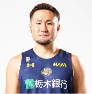 https://img.zengkesh.com/img/basketball/player/9870da6d362df7f5bfadf4c05bca09a0.png