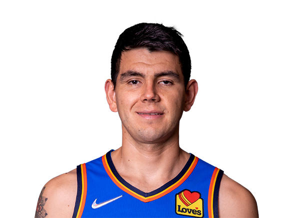 https://img.zengkesh.com/img/basketball/player/99440fd817fa59bb3ec4ce6bb36bb615.png