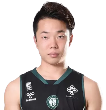 https://img.zengkesh.com/img/basketball/player/9975d9cd3f4e0f5b3873350d98f84d9d.png