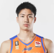 https://img.zengkesh.com/img/basketball/player/9c0a4c5a0bb4c37af27688c84a60b863.png