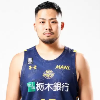 https://img.zengkesh.com/img/basketball/player/9cd27fce0f41150ef28429d98aa1aa36.png