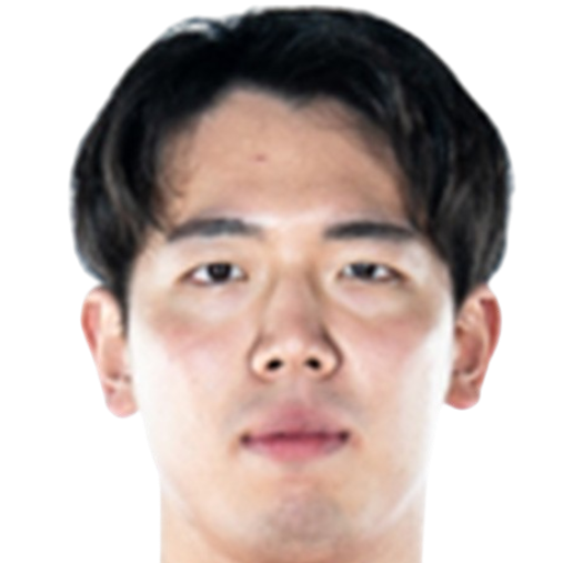 https://img.zengkesh.com/img/basketball/player/9e31ac5301c48db8d6c2c7432d6c6879.png