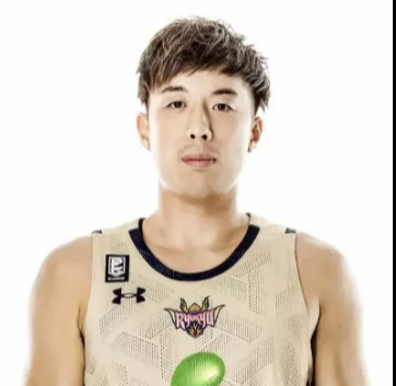 https://img.zengkesh.com/img/basketball/player/9f9d2819e1db9fdba3c26379c9a7a23c.png