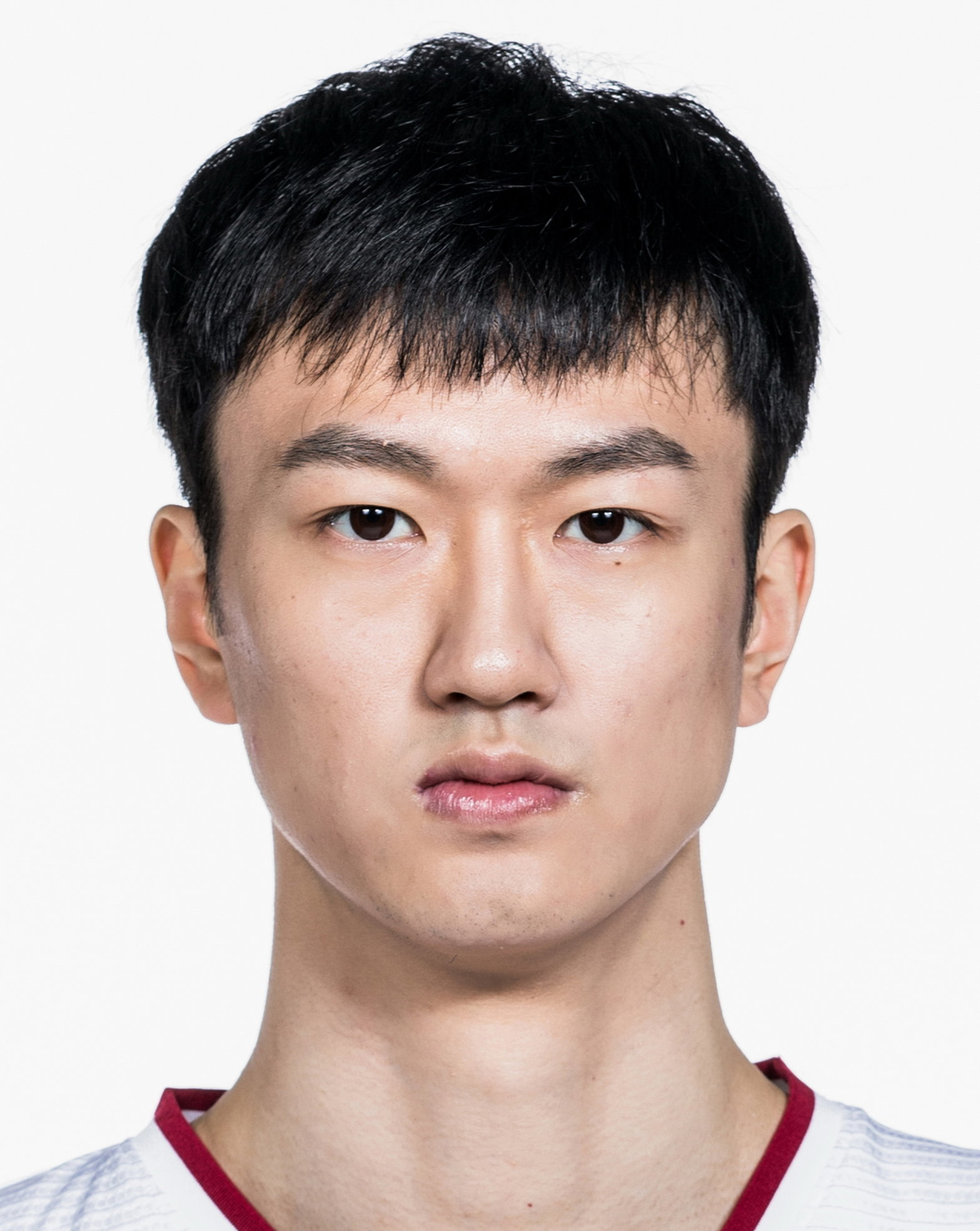 https://img.zengkesh.com/img/basketball/player/a16bf9e81f10d01fe23030c3314c01a5.jpg