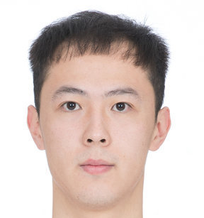 https://img.zengkesh.com/img/basketball/player/a34f2a8df9d224e84f435da34439df24.png