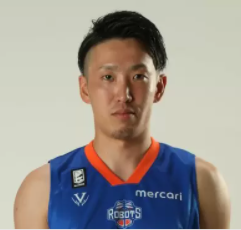 https://img.zengkesh.com/img/basketball/player/a3e969e626593617fbe4460a47309291.png