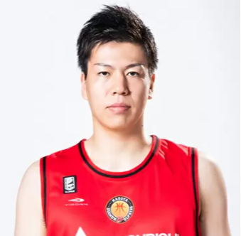 https://img.zengkesh.com/img/basketball/player/a55fee2821fcda5f95ada51e1cc9d595.png