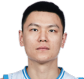 https://img.zengkesh.com/img/basketball/player/a5869a4344bc5d344d9c1b583f0b2986.png