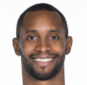 https://img.zengkesh.com/img/basketball/player/a64f9d4deb2a702bbf3a975815907122.png