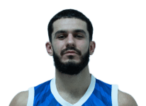 https://img.zengkesh.com/img/basketball/player/a6d86e761675401ba275423f03891052.png