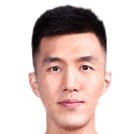 https://img.zengkesh.com/img/basketball/player/aa36b8d8ae4b6ce378f1977eb0fa97a1.png