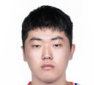 https://img.zengkesh.com/img/basketball/player/ada26c14977e9ead0959da0dea910a96.png