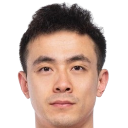 https://img.zengkesh.com/img/basketball/player/af95b6b206bb54584d6eb58eb28c6d58.png