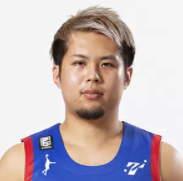 https://img.zengkesh.com/img/basketball/player/b18a4288937118ce1f62bae76699d025.png