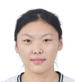 https://img.zengkesh.com/img/basketball/player/b31d432aecff070f1014ec78598b9aa5.png