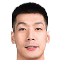 https://img.zengkesh.com/img/basketball/player/b466c774a26cb524088fd492f256414c.png