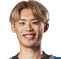 https://img.zengkesh.com/img/basketball/player/b5b19a162a24736f4be0b337e4306466.png