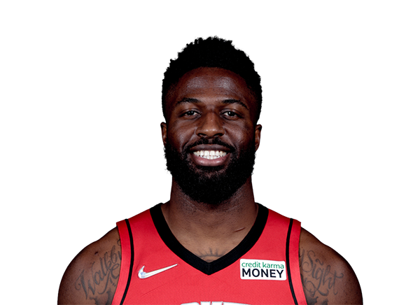 https://img.zengkesh.com/img/basketball/player/b662957c7703c3634b6f8a6fe17f2649.png