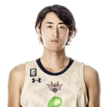 https://img.zengkesh.com/img/basketball/player/b6c635a05354efe3f03cebf5022298e1.png