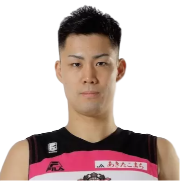 https://img.zengkesh.com/img/basketball/player/b713ed0d2e828a8c95b314b665e01f2f.png