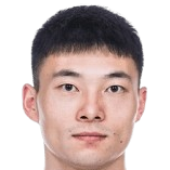 https://img.zengkesh.com/img/basketball/player/b96c5ae1ef22fdc4ffd6120e9ac37680.png