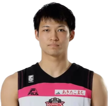 https://img.zengkesh.com/img/basketball/player/bb811ca8cfb16162b90bcf49de60bfd4.png