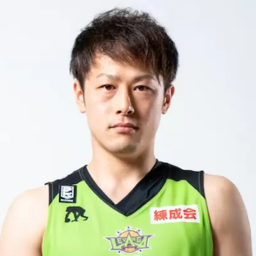 https://img.zengkesh.com/img/basketball/player/bbb3a1b3e05809b3bde8eeb668c750cd.png