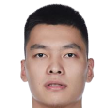 https://img.zengkesh.com/img/basketball/player/bc762b565f12f2e6743bbaeb418d5446.png