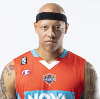 https://img.zengkesh.com/img/basketball/player/bd0aa37a21d7ee93afdd96a955dec63c.png