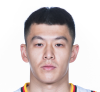 https://img.zengkesh.com/img/basketball/player/bd5758eb4b15d12a3f1ecc2294d4c153.jpg