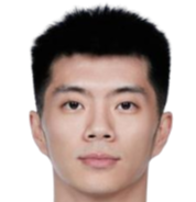 https://img.zengkesh.com/img/basketball/player/bde2ad68e5d944390a8ab514a263c2b1.png