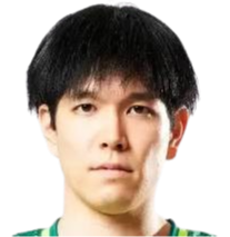 https://img.zengkesh.com/img/basketball/player/bfa38fe43688ca0ea8b8b1de3031502a.png