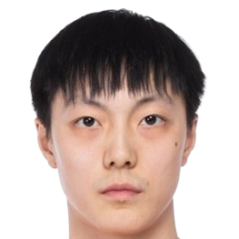 https://img.zengkesh.com/img/basketball/player/c03df99fc4cc97775beefa331c3186ef.png