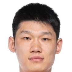 https://img.zengkesh.com/img/basketball/player/c535d3ec91e20699538cfa0b9850044d.png