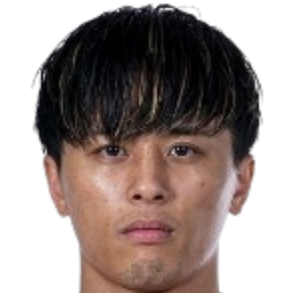 https://img.zengkesh.com/img/basketball/player/c550a404994d27a68da32269395e5cbd.png