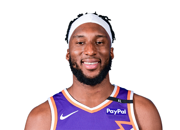 https://img.zengkesh.com/img/basketball/player/c7e497de1313a038477afba2d40a1b95.png