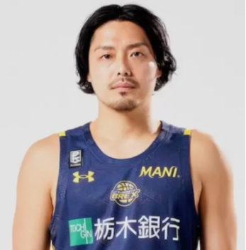 https://img.zengkesh.com/img/basketball/player/c83b1a623761085bb78364195f86ab5e.png