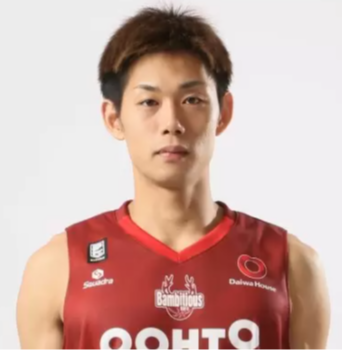 https://img.zengkesh.com/img/basketball/player/c891192ceb7c1e8a2a9caf09f7695d7b.png