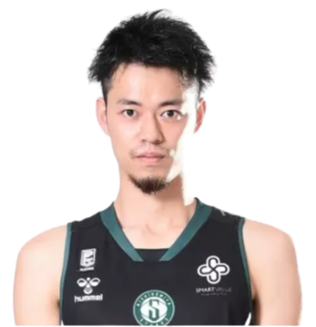 https://img.zengkesh.com/img/basketball/player/c8f6be775b273d49da7dcf9567e0d2c5.png