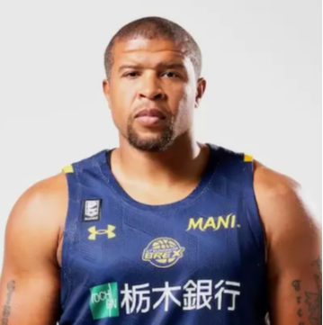 https://img.zengkesh.com/img/basketball/player/d0bdc0ff5ef655de00d7409fa9b754cd.png