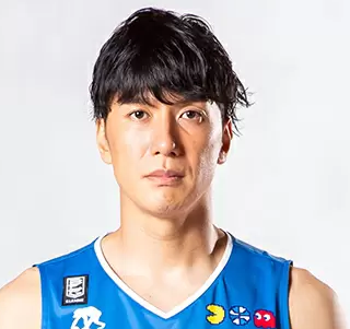 https://img.zengkesh.com/img/basketball/player/d2dac88df09dd571afde15c354a34265.png