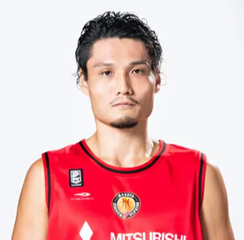 https://img.zengkesh.com/img/basketball/player/d44d87a1917f036102ec0f9a844eb525.png