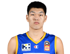 https://img.zengkesh.com/img/basketball/player/d676c2a00ab7af3800f9ad458d38b208.png