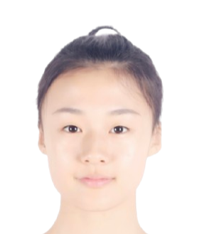 https://img.zengkesh.com/img/basketball/player/d6b4f3051b1a41630b4792f13b3df5d9.png