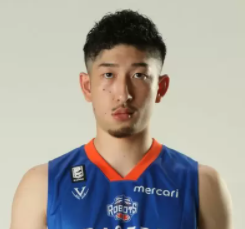 https://img.zengkesh.com/img/basketball/player/d93007e1ec679df95a382aa994a24bdf.png